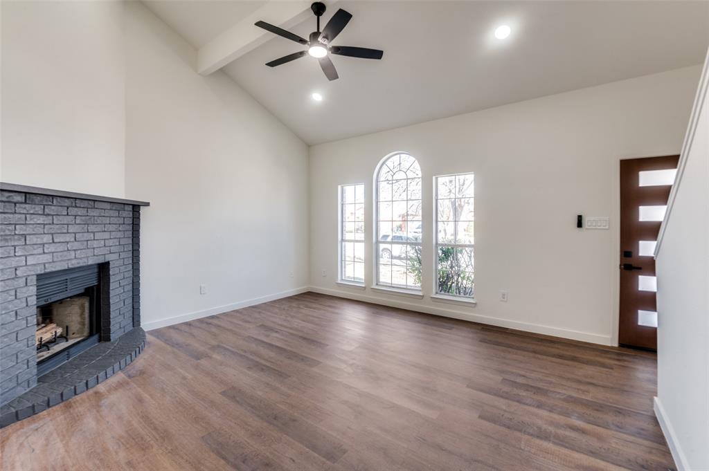 638 Lemon Drive