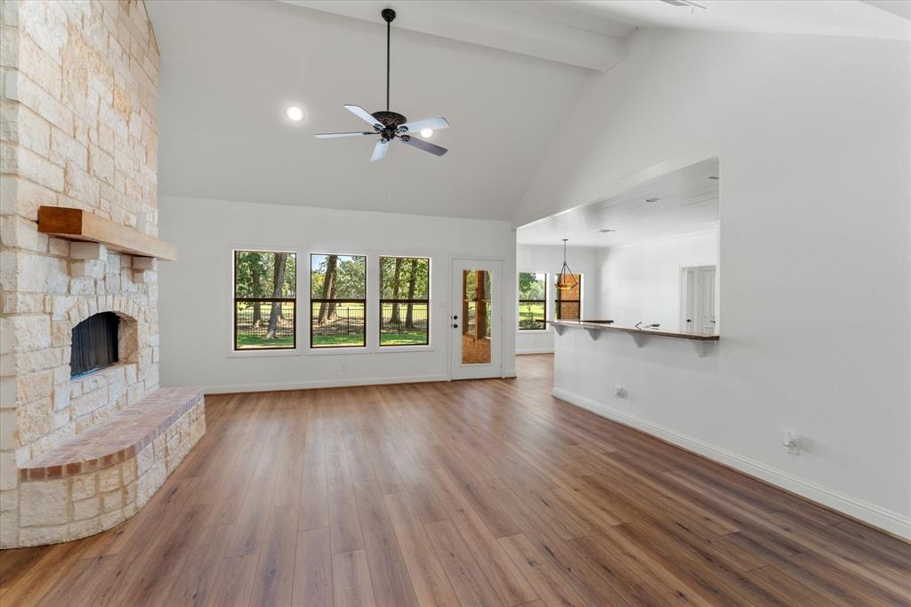 365 Saint Andrews Drive