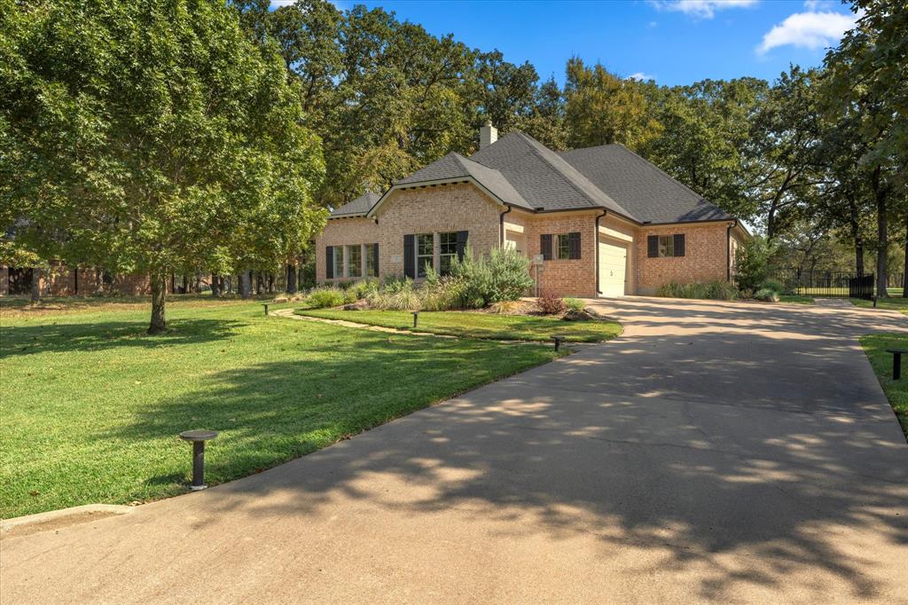 365 Saint Andrews Drive