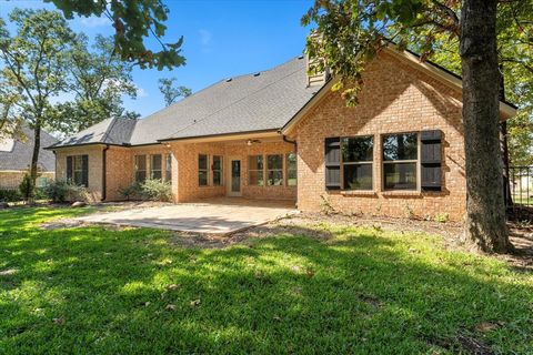 365 Saint Andrews Drive Mabank TX 75156
