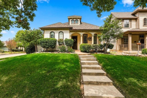 Featured picture for the property 21398704