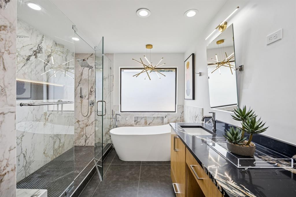 5812 Still Forest Drive