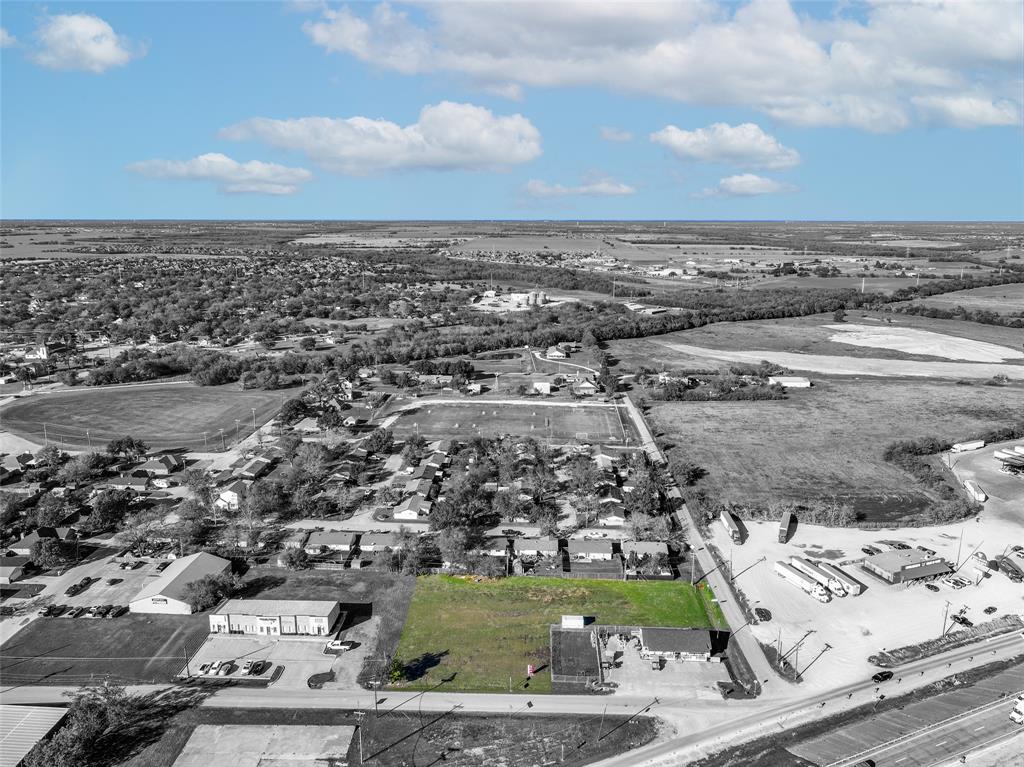 College Add - Commercial Lease