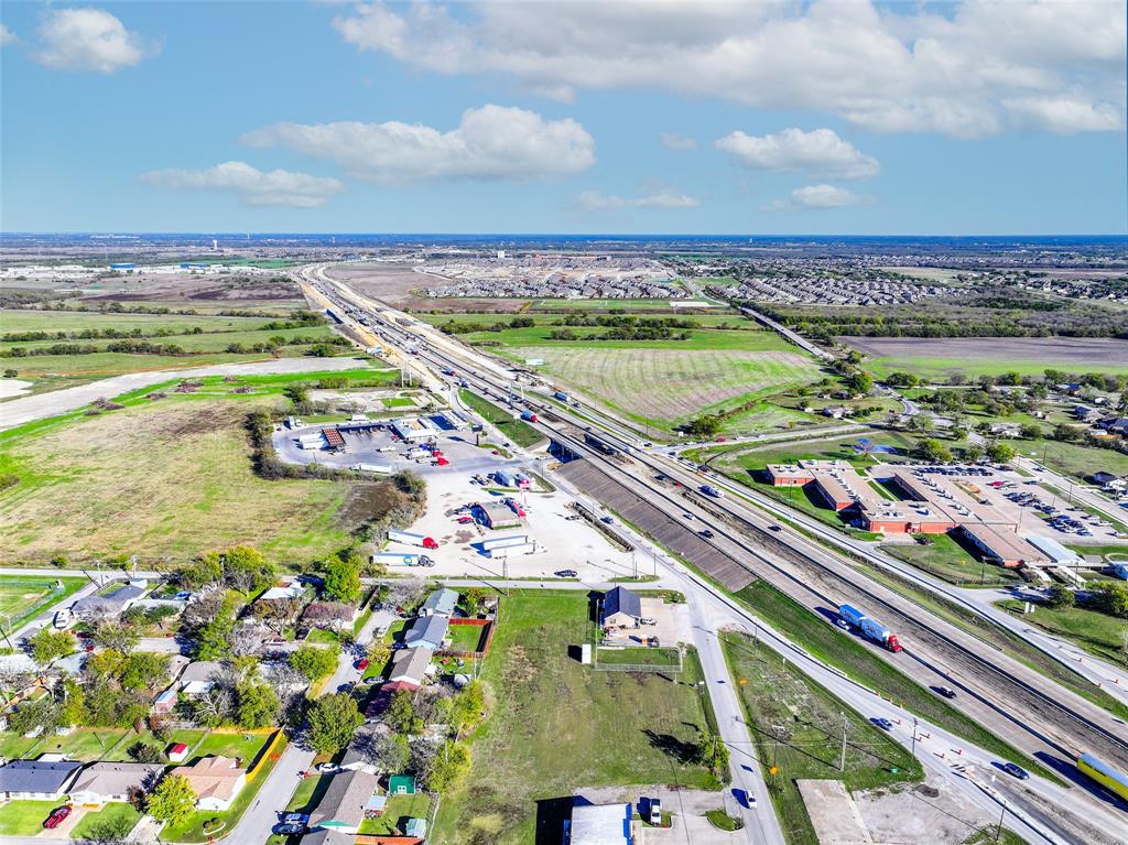 College Add - Commercial Lease