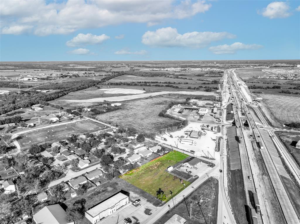 College Add - Commercial Lease