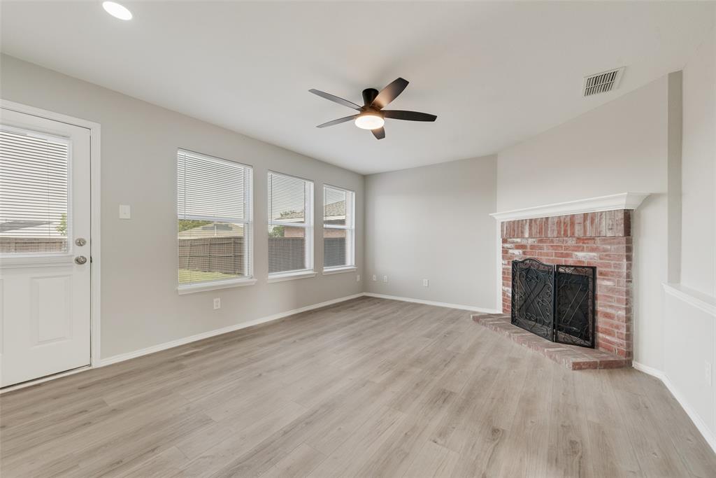 2339 Mallory Lane