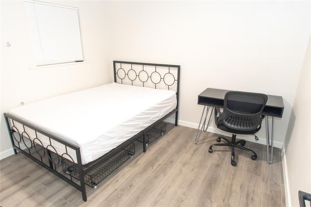 Ferguson Heights 03 Rev - Residential Income