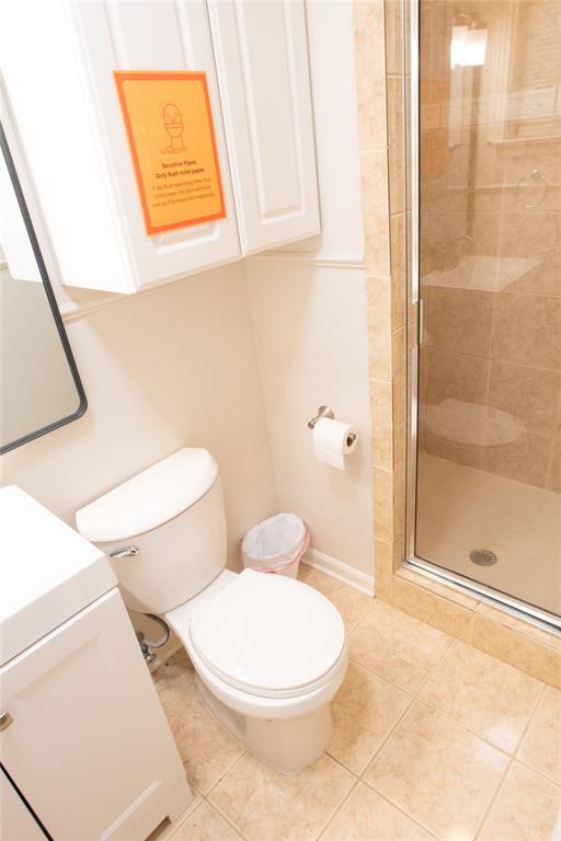 Ferguson Heights 03 Rev - Residential Income