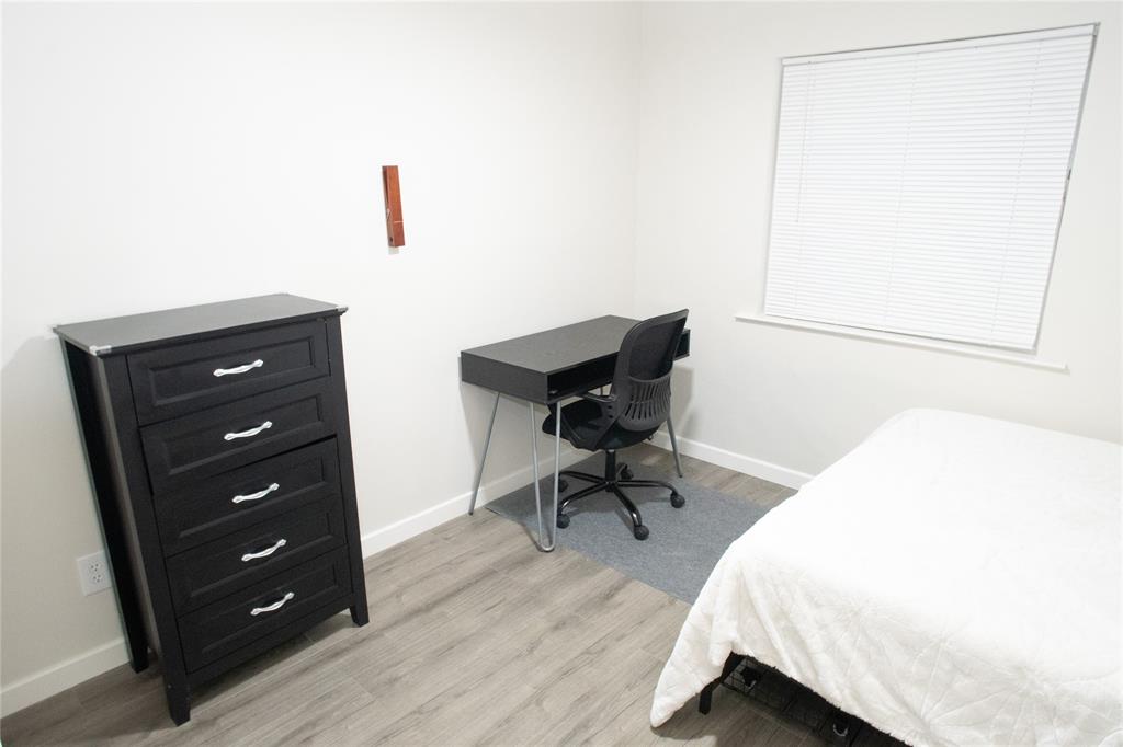 Ferguson Heights 03 Rev - Residential Income