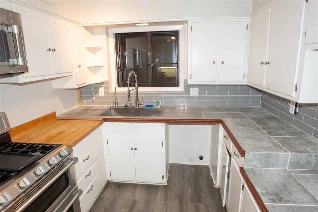 Ferguson Heights 03 Rev - Residential Income