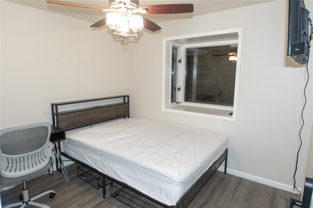 Ferguson Heights 03 Rev - Residential Income