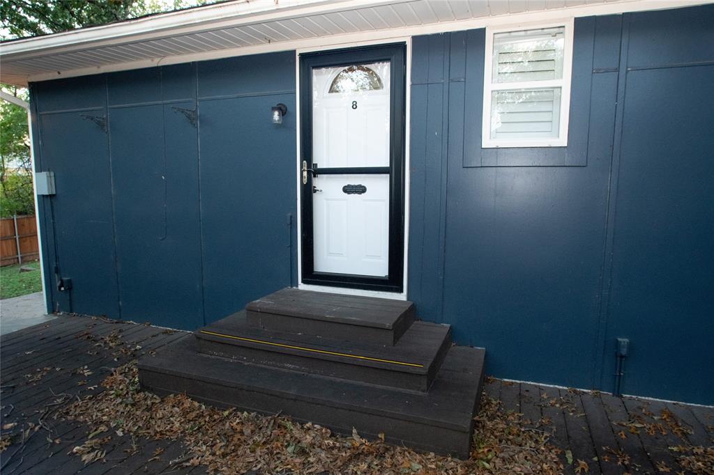 Ferguson Heights 03 Rev - Residential Income