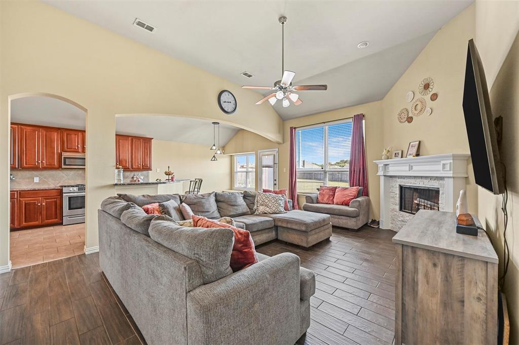 3032 Betsy Court