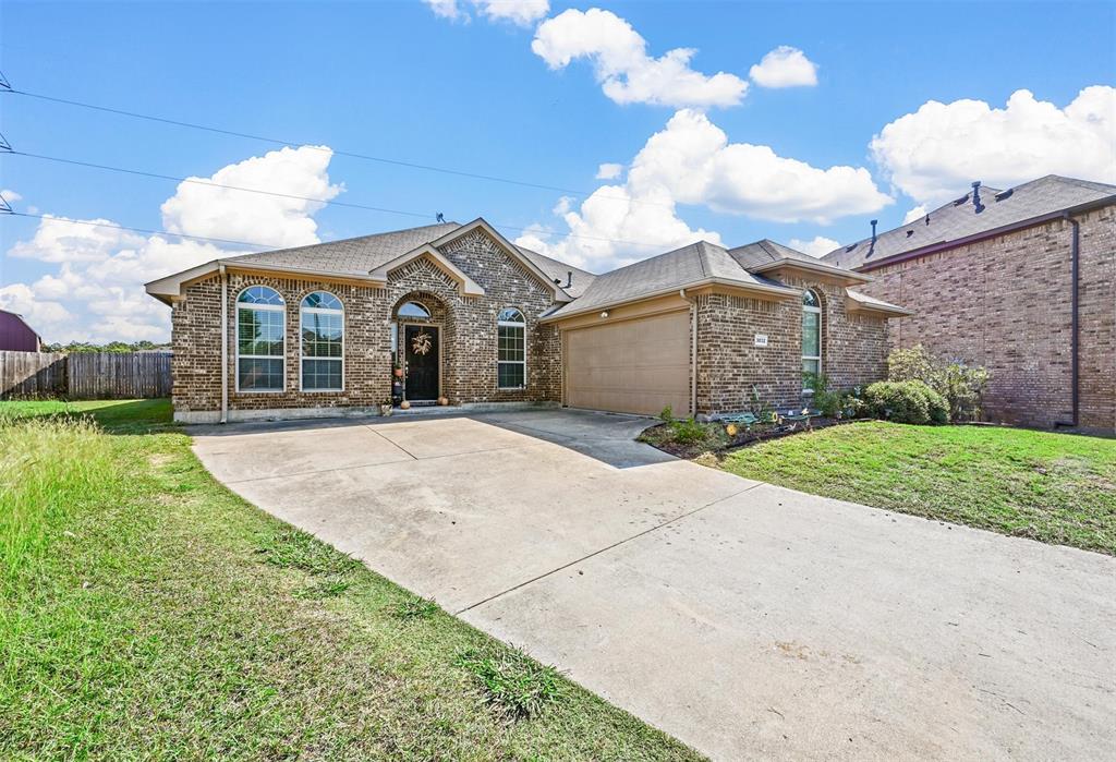3032 Betsy Court