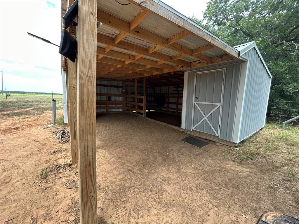 Meadow Ranch Estates - Residential