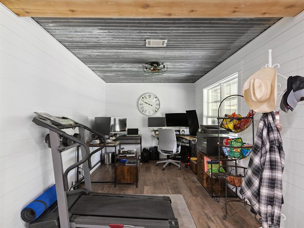 Meadow Ranch Estates - Residential