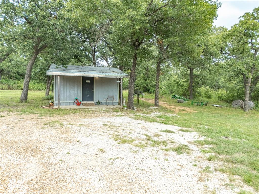 Meadow Ranch Estates - Residential