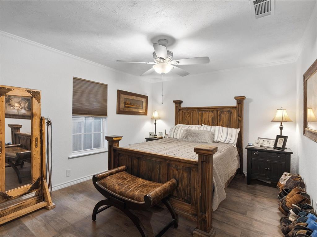 Meadow Ranch Estates - Residential