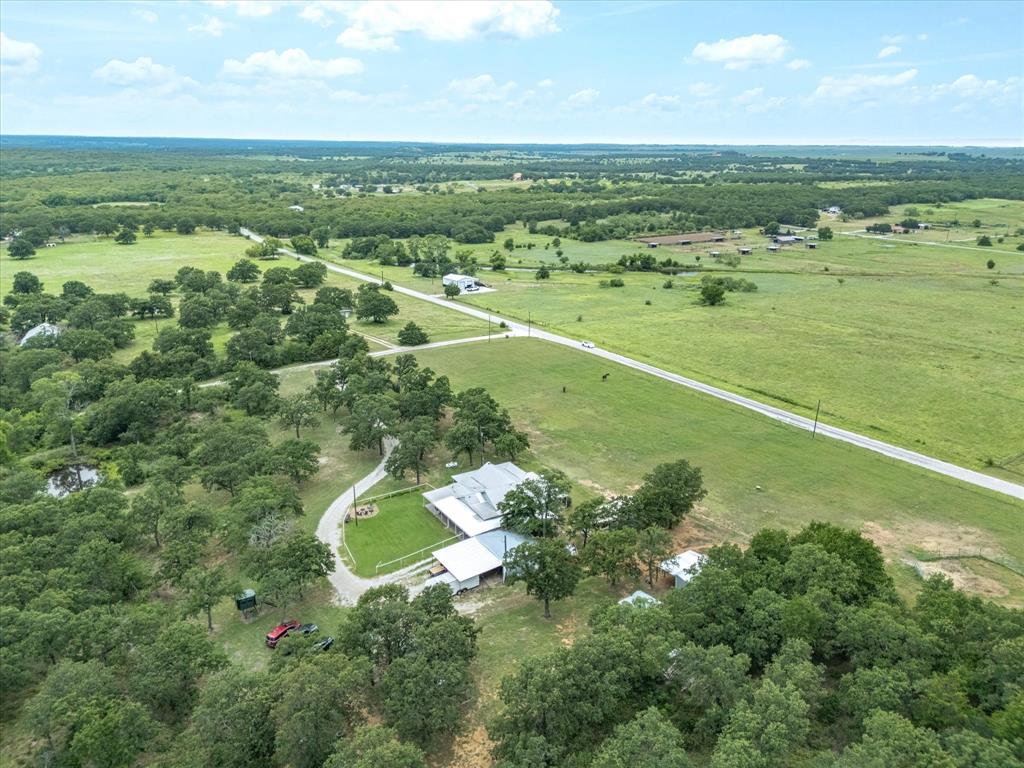 Meadow Ranch Estates - Residential