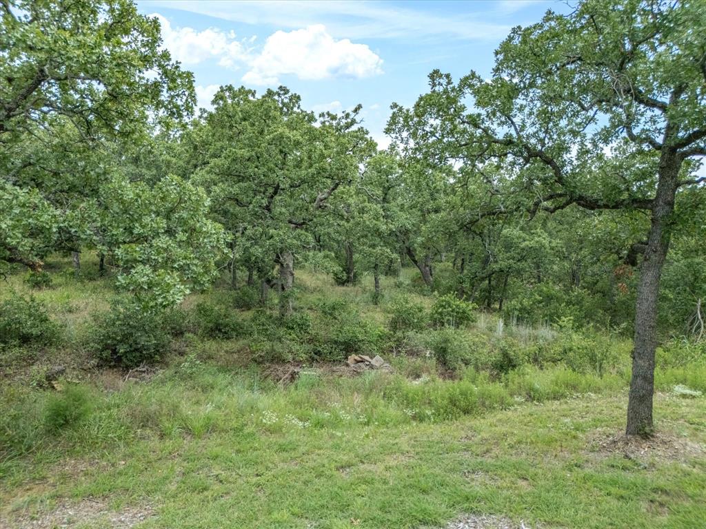 Meadow Ranch Estates - Residential