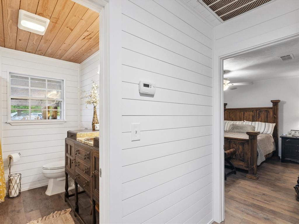 Meadow Ranch Estates - Residential