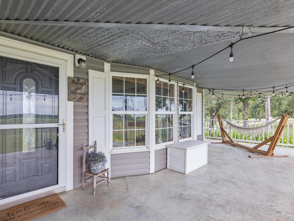 Meadow Ranch Estates - Residential