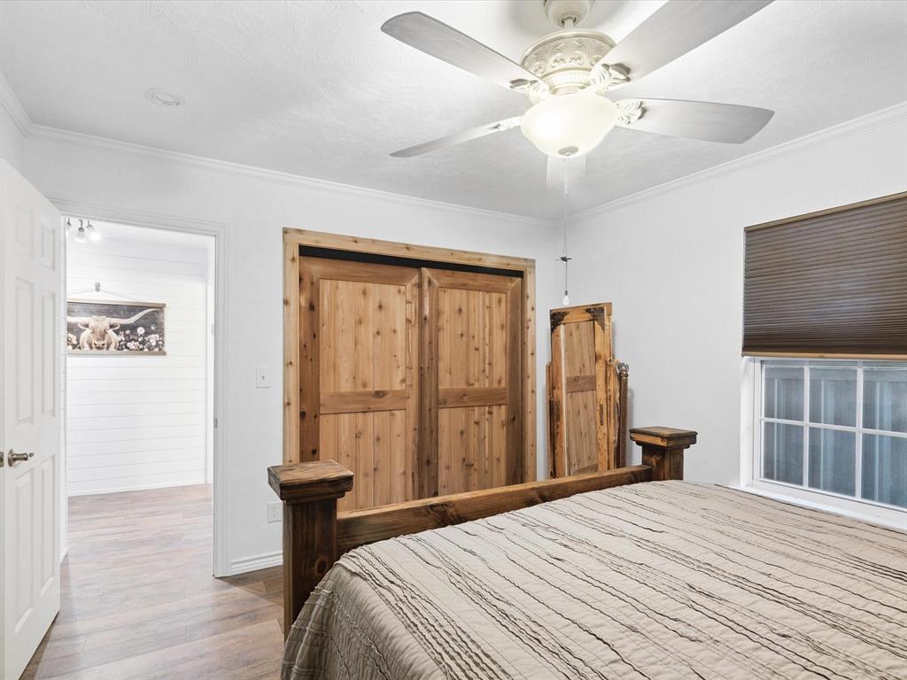 Meadow Ranch Estates - Residential