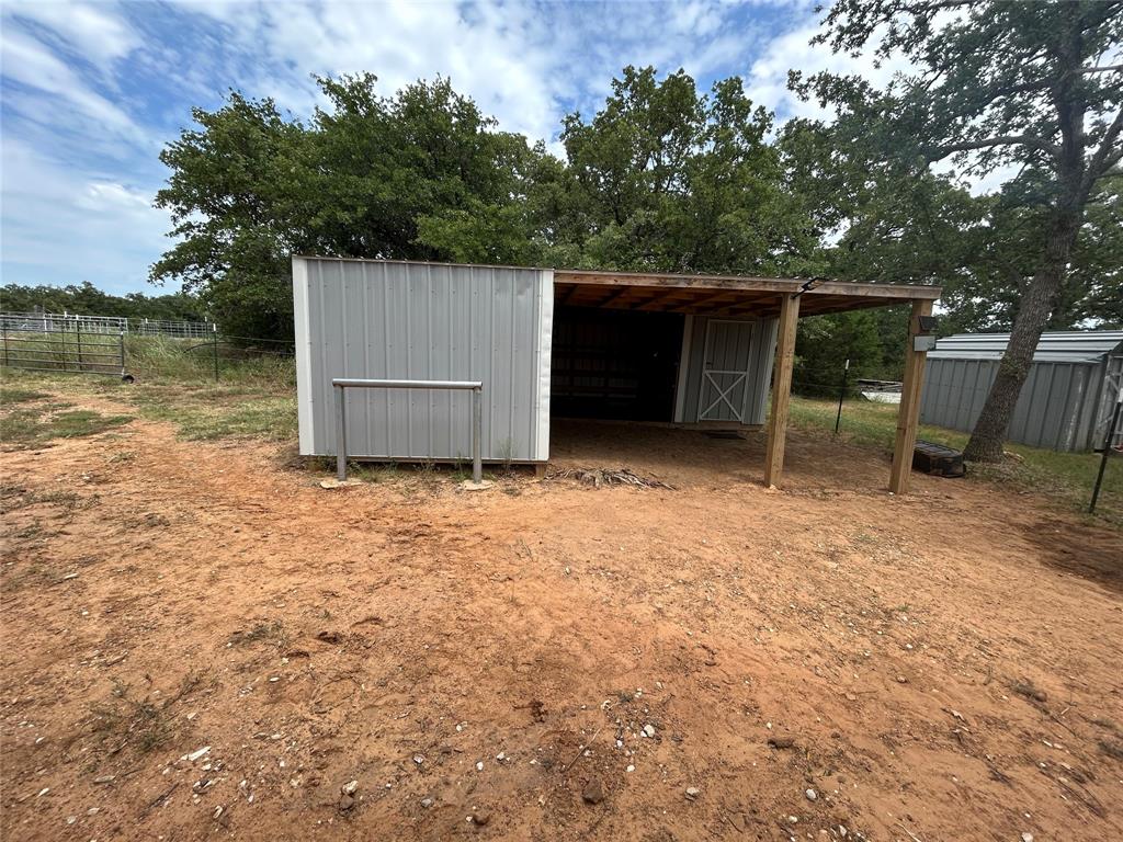 Meadow Ranch Estates - Residential