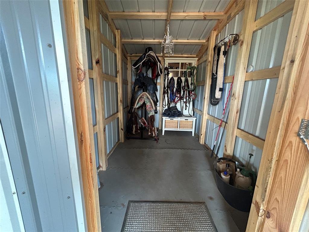 Meadow Ranch Estates - Residential