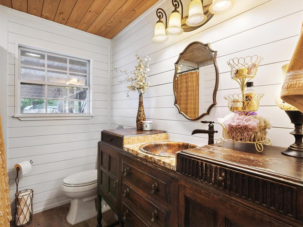 Meadow Ranch Estates - Residential