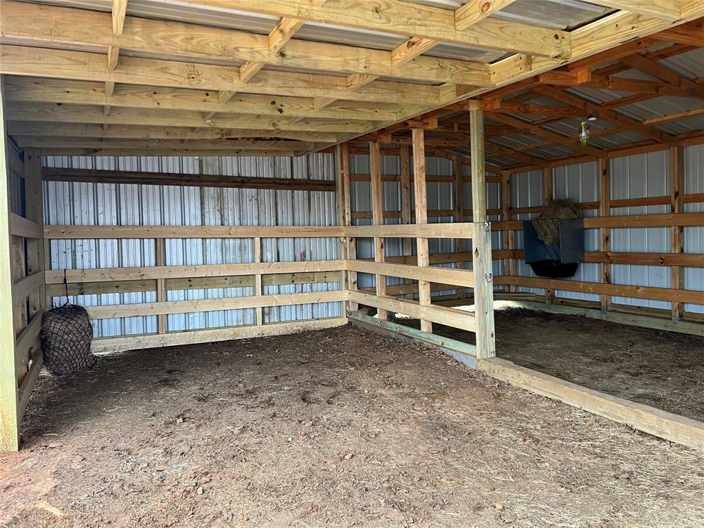 Meadow Ranch Estates - Residential