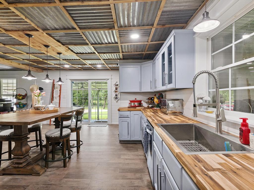 Meadow Ranch Estates - Residential