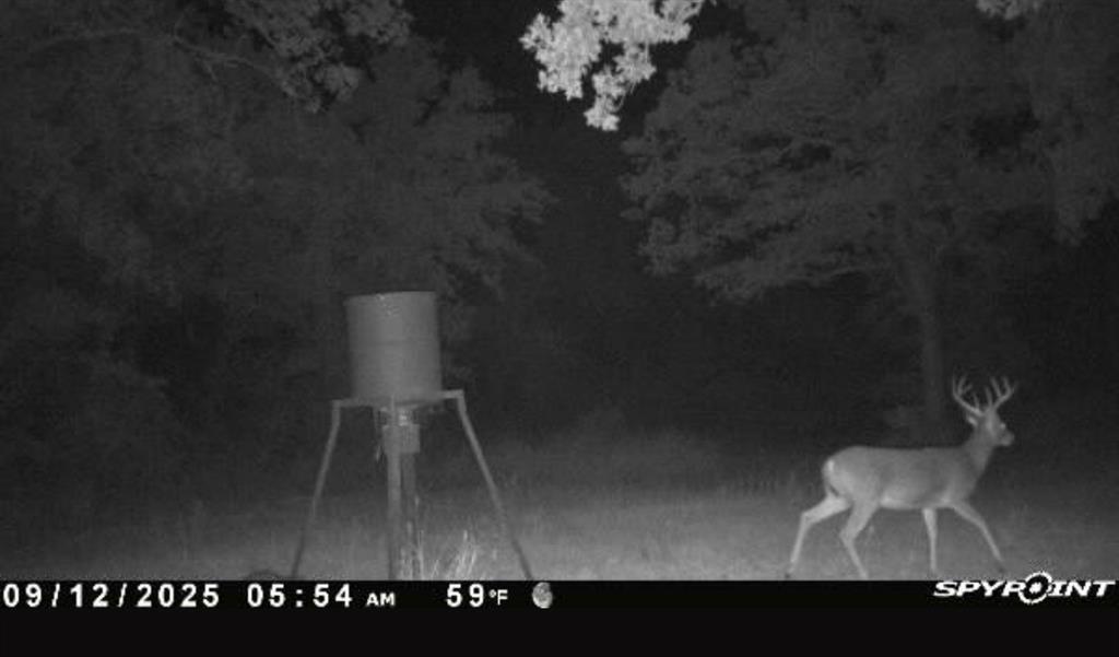 Meadow Ranch Estates - Residential