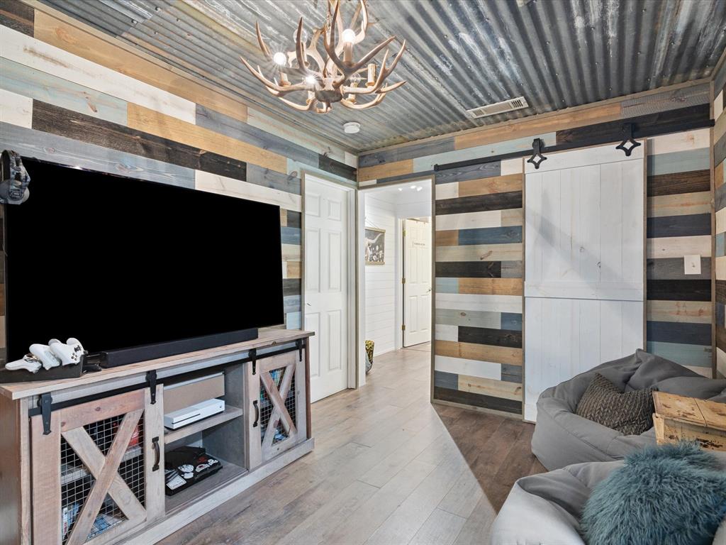 Meadow Ranch Estates - Residential