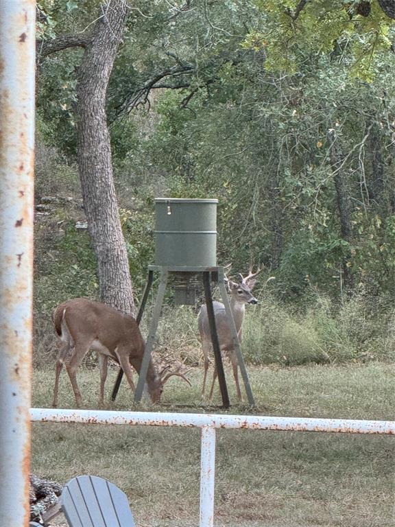 Meadow Ranch Estates - Residential