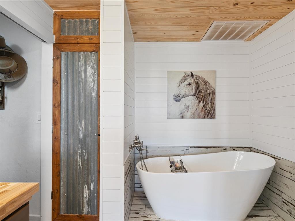 Meadow Ranch Estates - Residential