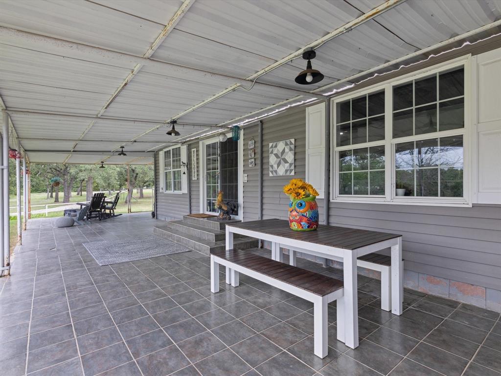 Meadow Ranch Estates - Residential