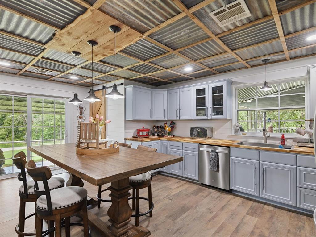 Meadow Ranch Estates - Residential