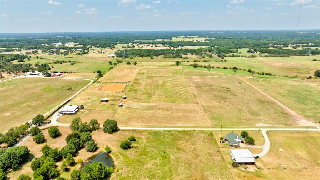 TBD County Rd 203