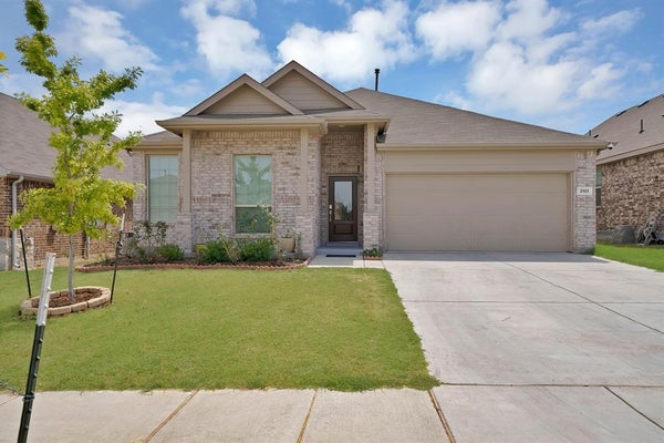 3101 PARUAMENT DR, DENTON, TX 76207 - Image 73fd8a96972c08ab4e4acf5c5fcf7b77/810224156