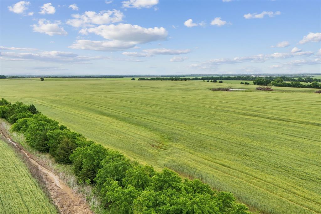 0 County Road 23900