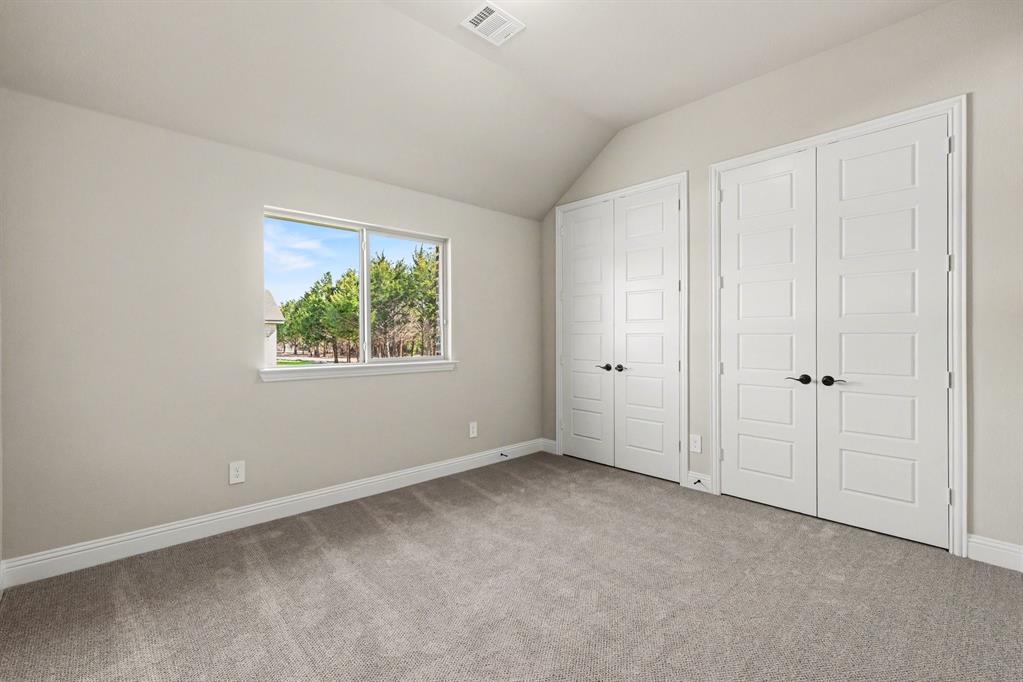 Sagebrush Addition - Residential