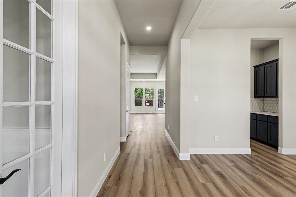 Sagebrush Addition - Residential