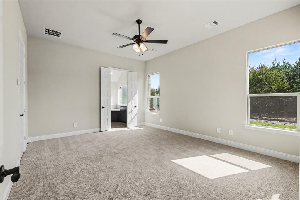 Sagebrush Addition - Residential