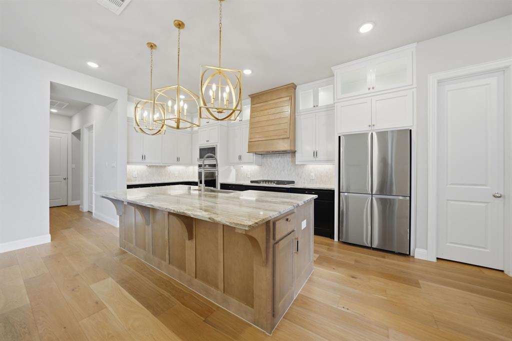 4200 Hidden Cove Road