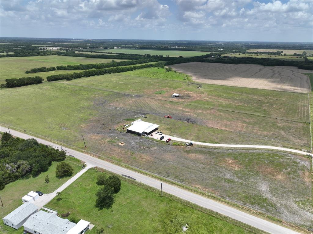 201 PR 33 (OFF CR 633)