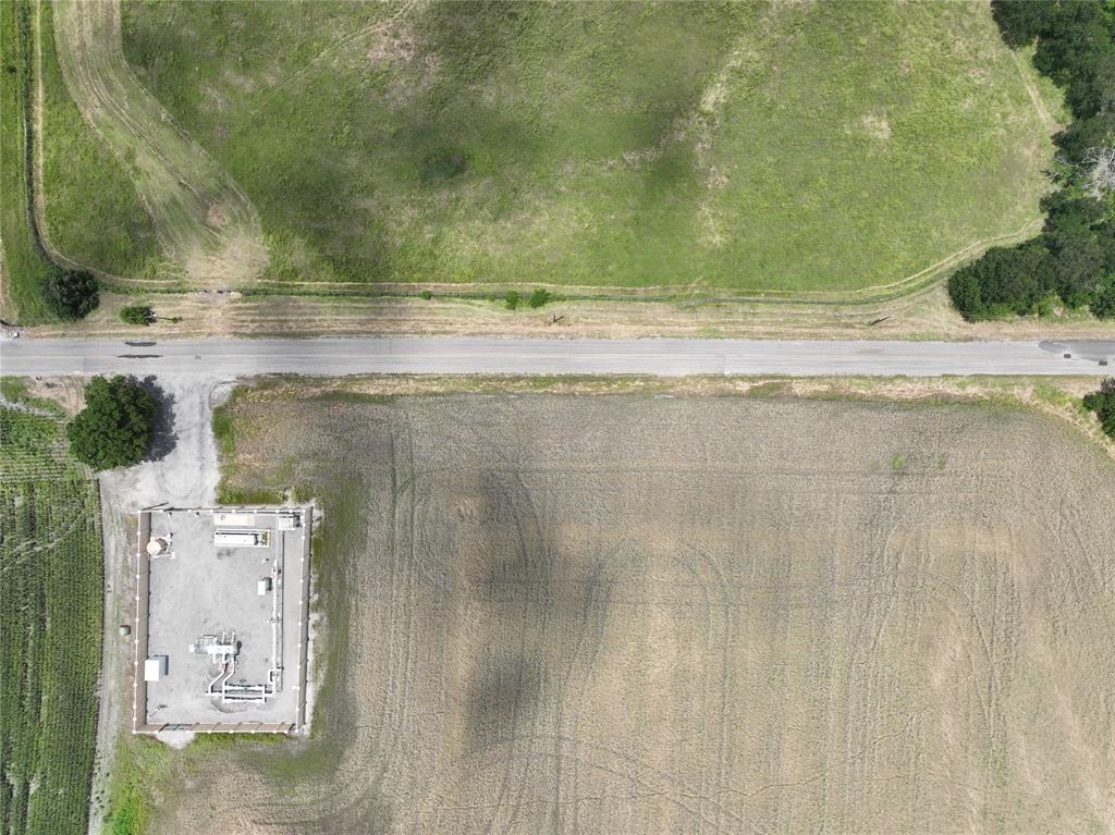 201 PR 33 (OFF CR 633)