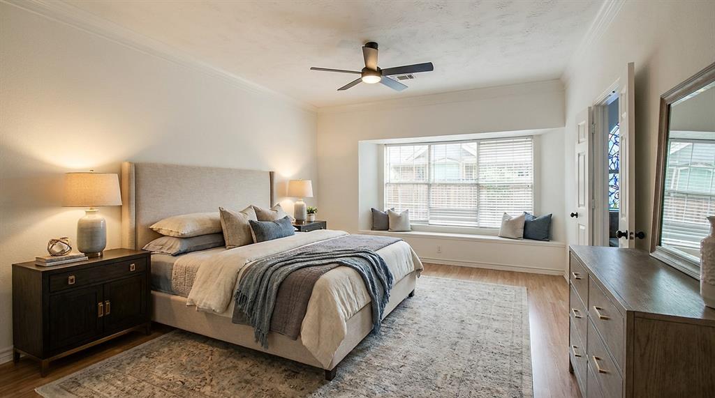 7212 Swallow Branch Lane