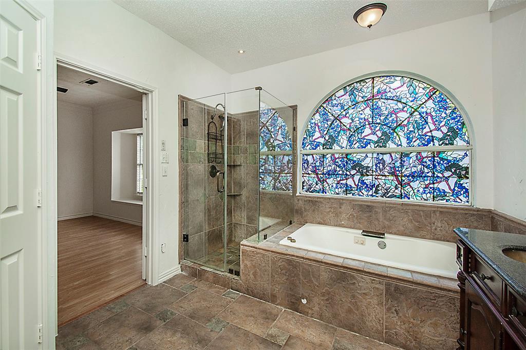 7212 Swallow Branch Lane