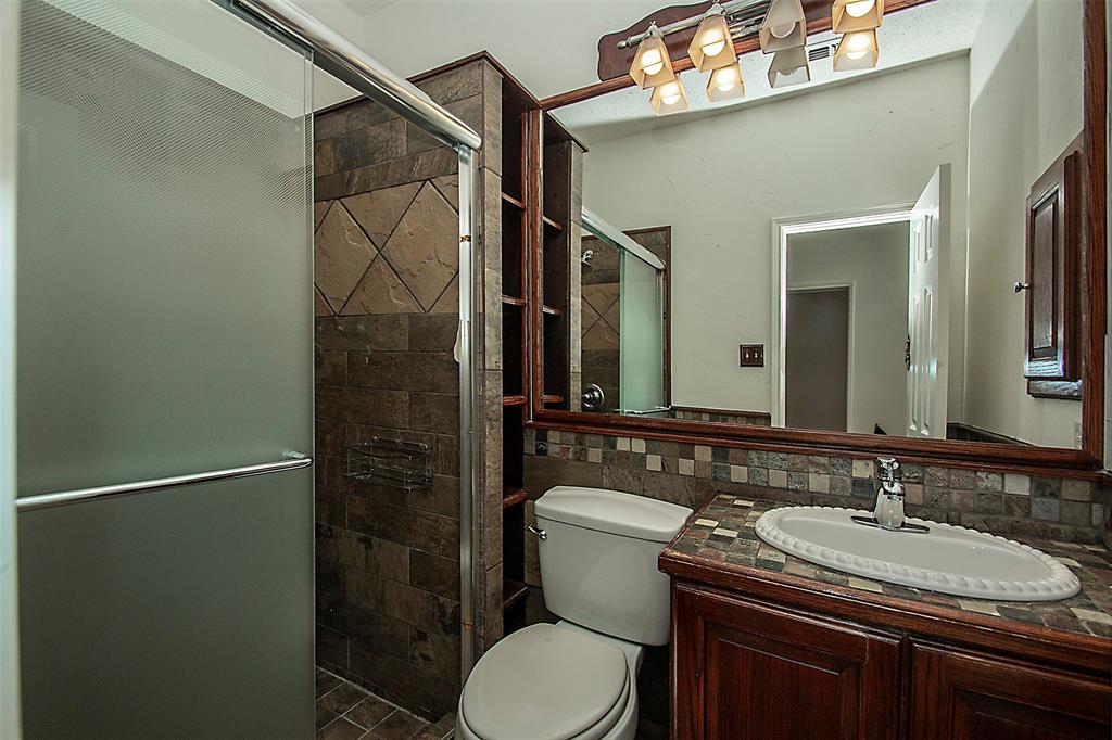 7212 Swallow Branch Lane